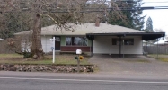 1020 N College St Newberg, OR 97132 - Image 849007