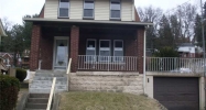 307 Bracken Ave Pittsburgh, PA 15227 - Image 849128