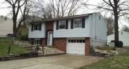 363 Ohiopyle Dr Pittsburgh, PA 15239 - Image 849120