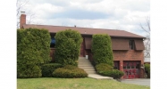 27 Rushmore Dr Pittsburgh, PA 15235 - Image 849123