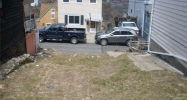 972 Manton Way Pittsburgh, PA 15210 - Image 849124