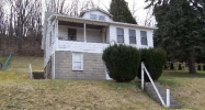 846 Missionary Dr Pittsburgh, PA 15236 - Image 849125