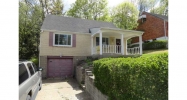 244 Webster Dr Pittsburgh, PA 15235 - Image 849126