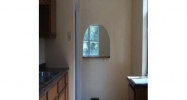 1049 Elwell St Pittsburgh, PA 15207 - Image 849116