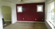 2773 Homehurst Ave Pittsburgh, PA 15234 - Image 849117