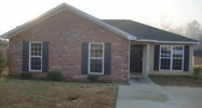 1807 Lonesome Pine Phenix City, AL 36869 - Image 849381