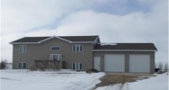 46696 238th St Colman, SD 57017 - Image 849359