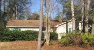 6 Virginia Street Phenix City, AL 36869 - Image 849382