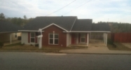222 23rd Ct Phenix City, AL 36869 - Image 849383