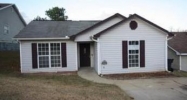 32 Lexington Cir Phenix City, AL 36869 - Image 849384