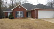 617 16th Ave S Phenix City, AL 36869 - Image 849386