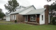 64 Eason Dr Phenix City, AL 36869 - Image 849387