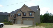 3 Jason Dr Phenix City, AL 36869 - Image 849380