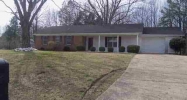 53 Kipling Dr Jackson, TN 38305 - Image 849417