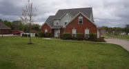 331 Country Chase Dr. Jackson, TN 38305 - Image 849415