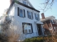 57 Erkenbrecher Ave Cincinnati, OH 45220 - Image 849545