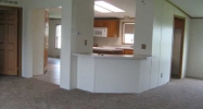 11054 Oakwood Village Blvd. Miamisburg, OH 45342 - Image 849597