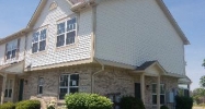 9267 Captiva Bay Dr Miamisburg, OH 45342 - Image 849595