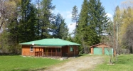 67 Swanson Lodge Rd Troy, MT 59935 - Image 849589
