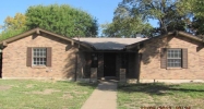 3817 Crater Lake Ct Irving, TX 75062 - Image 849724