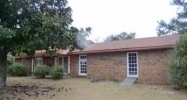 238 Lee Road 219 Phenix City, AL 36870 - Image 849928