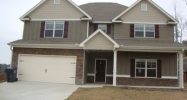 2502 Ridgewood Driv Phenix City, AL 36870 - Image 849929