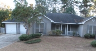 91 Lee Road 501 Phenix City, AL 36870 - Image 849930