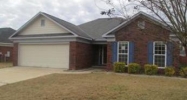 14 Devonshire Dr Phenix City, AL 36870 - Image 849932