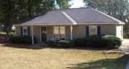 120 Lee Rd 917 Phenix City, AL 36870 - Image 849934