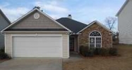 2813 Dotti Dr Phenix City, AL 36870 - Image 849935