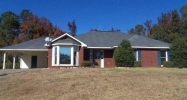 274 Lee Rd 997 Phenix City, AL 36870 - Image 849936