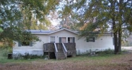 550 Lee Road 600 Phenix City, AL 36870 - Image 849937