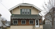 1114 S. 14th Street Manitowoc, WI 54220 - Image 849945