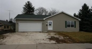 615 S 35th St Manitowoc, WI 54220 - Image 849946