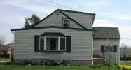 1813 Pleasant St Manitowoc, WI 54220 - Image 849947