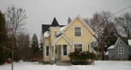 1207 S 8th St Manitowoc, WI 54220 - Image 849948