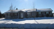 1101 Grassy Plains Dr Neenah, WI 54956 - Image 850941