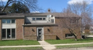 777 Elm St Neenah, WI 54956 - Image 850938