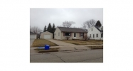 973 Grove St Neenah, WI 54956 - Image 850937