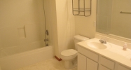 5423 Elm Grove Ave Minneapolis, MN 55428 - Image 853666