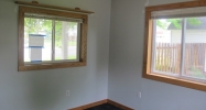 116 Atwood Street N Shakopee, MN 55379 - Image 853669