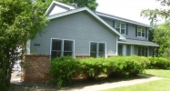 5415 Norwood Ln N Minneapolis, MN 55442 - Image 853663