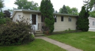 6748 5th St N Saint Paul, MN 55128 - Image 853664