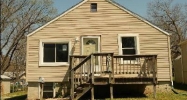 811 South Saville St Independence, MO 64050 - Image 853968