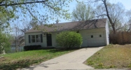 1703 N Hocker Ave Independence, MO 64050 - Image 853969