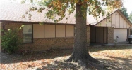 2705 E Dallas St Broken Arrow, OK 74014 - Image 853948