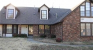 8576 Wright Ave Broken Arrow, OK 74014 - Image 853949