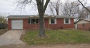 3812 Opal Drive Saint Charles, MO 63304 - Image 853938