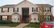 1444 Surrey Ln #D Saint Charles, MO 63304 - Image 853940