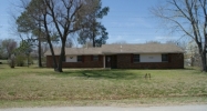 7508 S Bushnell Bl Broken Arrow, OK 74014 - Image 853943